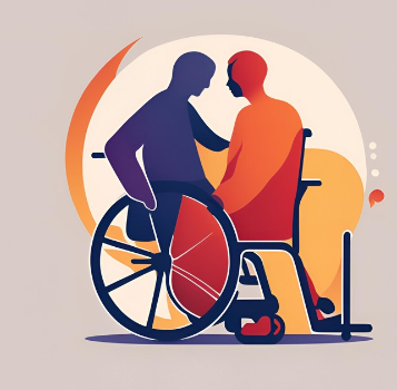 Gel(i)ebtes "Anders"